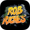 罗伯瑞奇斯最新版下载_罗伯瑞奇斯游戏下载v1.0.4 安卓版