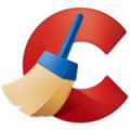 ccleaner破解下载_ccleaner(系统清理工具) V5.88 绿色版下载