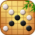 围棋教程app下载_围棋教程安卓版下载v1.0.4 安卓版