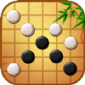 围棋教程app下载_围棋教程安卓版下载v1.0.4 安卓版