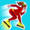 3D柔体滑板2022最新版下载_3D柔体滑板免费版安卓下载v0.0.1 安卓版