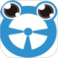 蛙蛙学车顾问软件下载_蛙蛙学车顾问手机最新版下载v2.7.5 安卓版