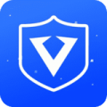 安大师安全卫士手机版下载_安大师安全卫士app免费下载v1.0.0 安卓版