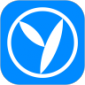 一朵心芽app下载_一朵心芽最新版下载v1.0.0 安卓版