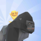动物进化竞赛游戏免费版下载_动物进化竞赛2022版安卓下载v0.2 安卓版