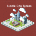 简单城市建设者免费版下载_简单城市建设者游戏下载v1.0 安卓版