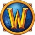 魔兽世界手游下载-魔兽世界手游公测版安卓下载-2021最新版