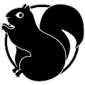 黑松鼠coc辅助免费最新版下载_黑松鼠coc辅助免费独立包下载v1.0 安卓版