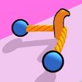 绳索和奔跑最新版免费下载_绳索和奔跑安卓版游戏下载v1.0 安卓版