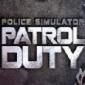 警察模拟查酒驾游戏下载-警察模拟查酒驾手机版中文版下载v1.0