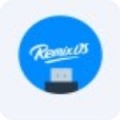 remix os安装包下载_remix os安装包绿色最新版v4.0
