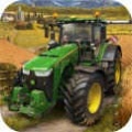 模拟农场20手机版下载-模拟农场20手机最新版下载