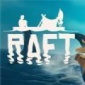 木筏求生raft手机版下载正版-木筏求生raft手机版中文汉化下载