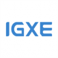 IGXE皮肤安卓版下载_IGXE皮肤免费版下载v3.12.1 安卓版