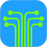 绿动脉最新版下载_绿动脉手机版下载v1.0.0 安卓版