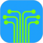 绿动脉最新版下载_绿动脉手机版下载v1.0.0 安卓版