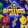 皇家战斗蜂（Battle Bees Royale）