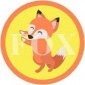 FOX币狐狸币免费版下载_FOX币狐狸币app安卓版下载v1.39.4 安卓版