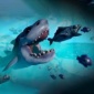 海底大猎杀模拟器最新版下载－海底大猎杀模拟器手机版游戏下载v1.0 安卓版