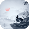 神侠江湖游戏最新版下载_神侠江湖手机免费版下载v1.0.2 安卓版