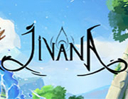 Jivana游戏-Jivana中文版(暂未上线)