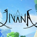 Jivana游戏-Jivana中文版(暂未上线)