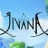 Jivana游戏-Jivana中文版(暂未上线)