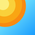 喵汪天气预报app最新版免费下载_喵汪天气预报手机版下载v1.0.4 安卓版