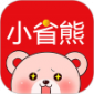 小省熊app手机版下载_小省熊最新版下载v1.0.0 安卓版