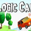 逻辑车游戏下载-逻辑车Logic Car中文版下载