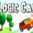 逻辑车游戏下载-逻辑车Logic Car中文版下载