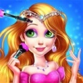 公主美容院安卓版游戏下载_公主美容院免费下载最新版v1.9 安卓版
