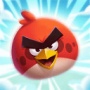 愤怒的小鸟2下载2022-最新愤怒的小鸟2安卓正版下载