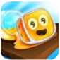 果冻跳跃生存安卓版下载_果冻跳跃生存游戏免费版下载v1.0 安卓版