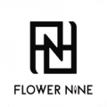 FN定制安卓版app下载_FN定制最新版下载v2.0.4 安卓版