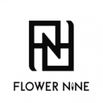 FN定制安卓版app下载_FN定制最新版下载v2.0.4 安卓版