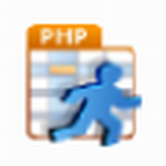 PHPRunner官方版下载_PHPRunner(PHP代码生成器) v10.7 中文版下载