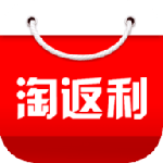 淘返利app最新版下载_淘返利安卓版下载v3.0.6 安卓版
