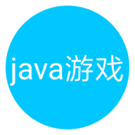 JAR模拟器安卓中文版下载_JAR模拟器app免费版下载v3.0 安卓版