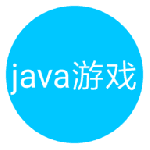 JAR模拟器安卓中文版下载_JAR模拟器app免费版下载v3.0 安卓版