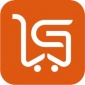 圣原易购最新版本下载_圣原易购商城app下载v1.1.51 安卓版