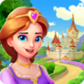 魔法城堡故事游戏免费版下载_魔法城堡故事手机版下载v1.0 安卓版