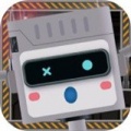 翻滚吧机器人挑战赛下载_翻滚吧机器人游戏最新版下载v1.0 安卓版