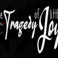 小欢乐的悲剧（The Tragedy of little Joy）