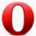 Opera浏览器