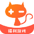 灵猫助手2022最新版下载_灵猫助手app免费版下载v1.0.1 安卓版