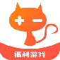 灵猫助手2022最新版下载_灵猫助手app免费版下载v1.0.1 安卓版