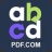 Abcd PDF插件下载_Abcd PDF插件绿色最新版v3.0.7