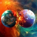 星球轰炸中文安卓版下载_星球轰炸最新版游戏下载v1.0.0 安卓版