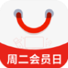 乐视商城app手机版下载_乐视商城最新安卓版下载v3.0.0 安卓版